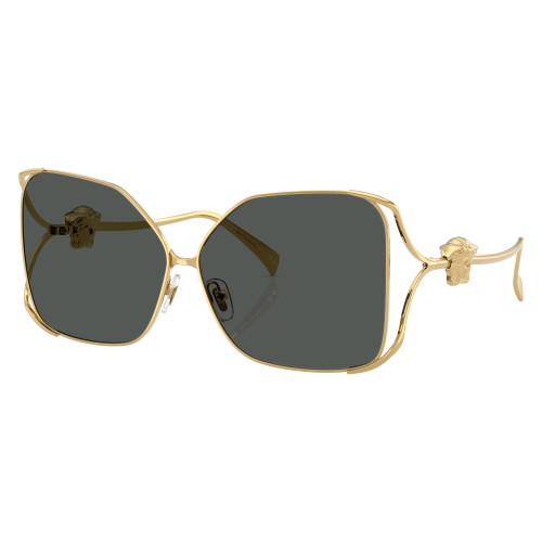 VERSACE VE2288 1002/87